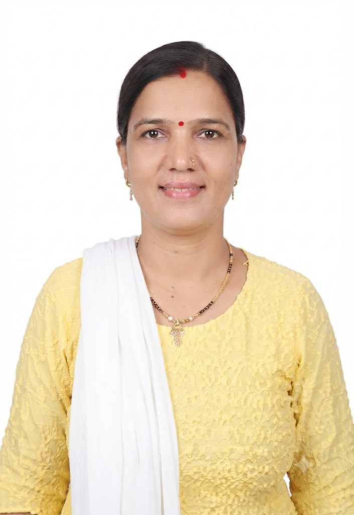 Mamta yadav - Part time Baby Sitter in Thane west in Thane